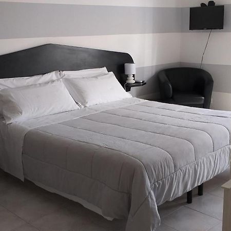 Apartament Aa Ciasea Duu Pintuu Riomaggiore Zewnętrze zdjęcie