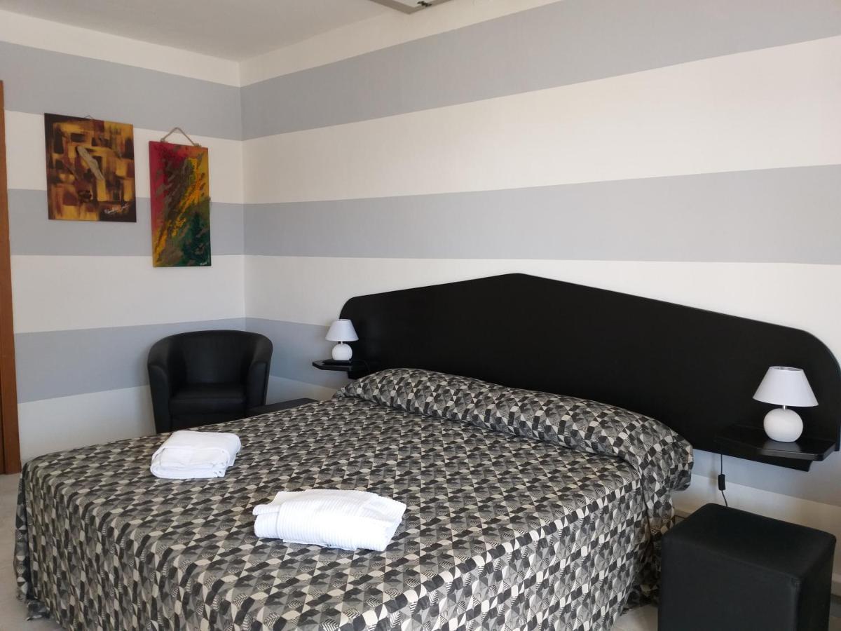 Apartament Aa Ciasea Duu Pintuu Riomaggiore Zewnętrze zdjęcie