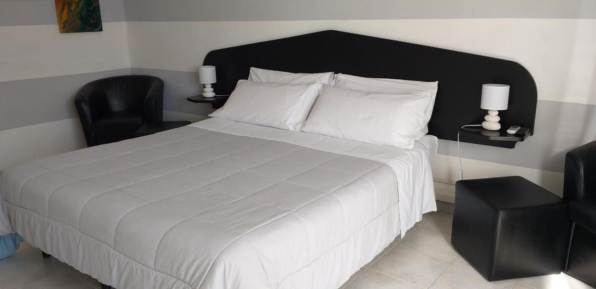 Apartament Aa Ciasea Duu Pintuu Riomaggiore Zewnętrze zdjęcie