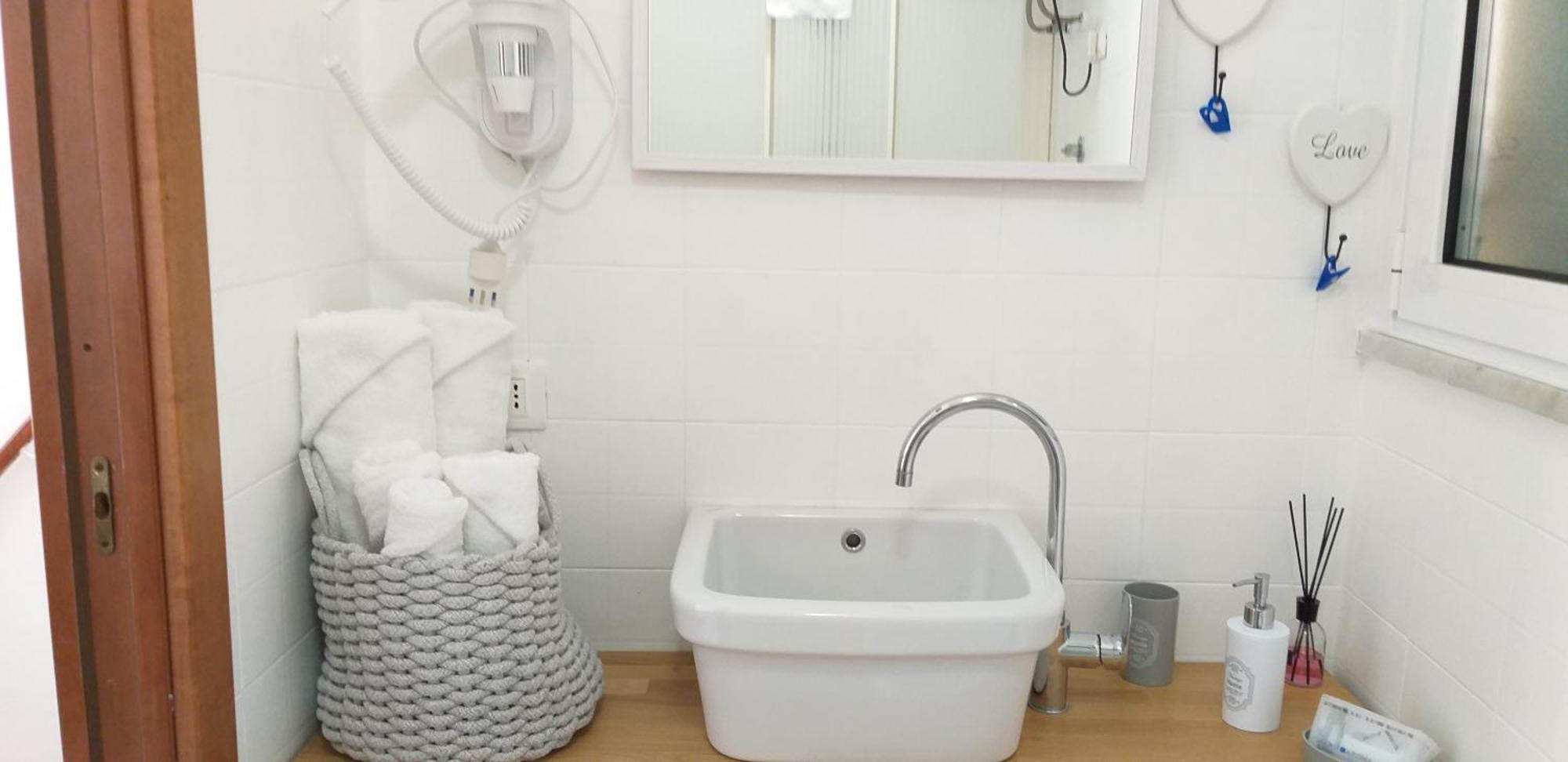 Apartament Aa Ciasea Duu Pintuu Riomaggiore Zewnętrze zdjęcie
