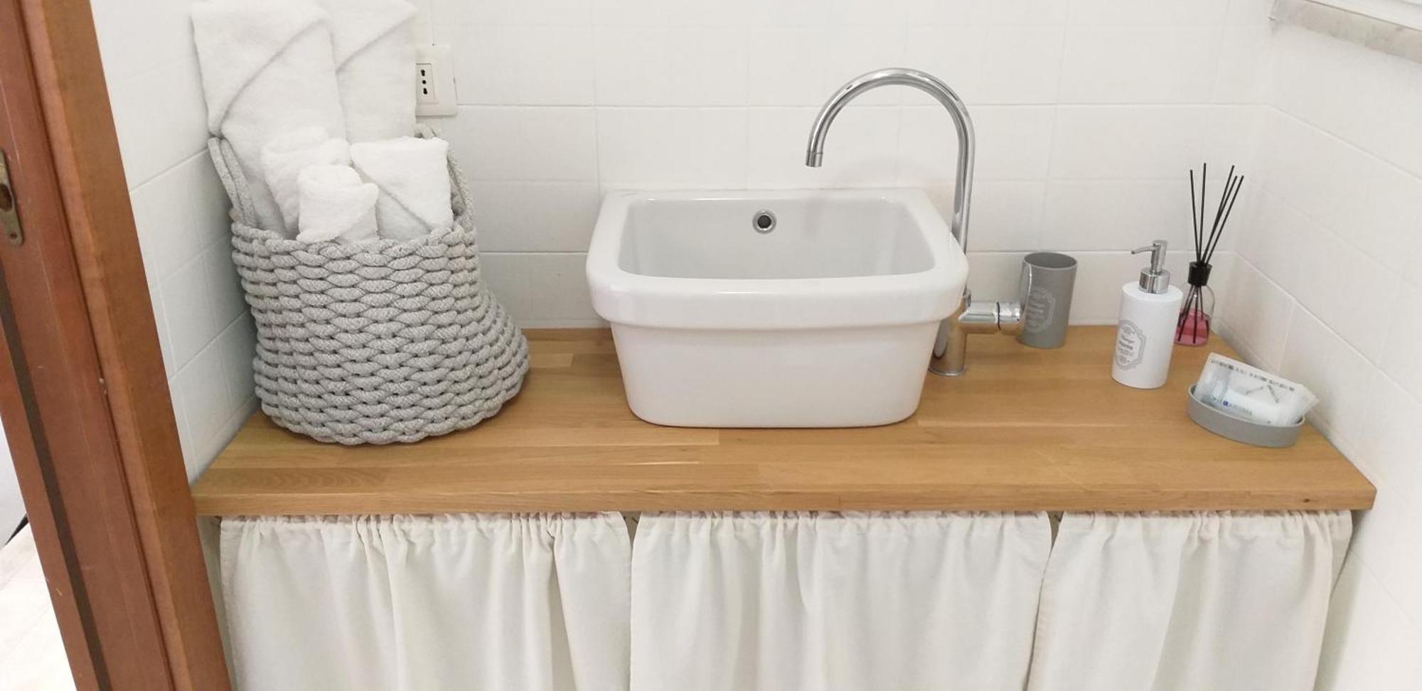 Apartament Aa Ciasea Duu Pintuu Riomaggiore Zewnętrze zdjęcie